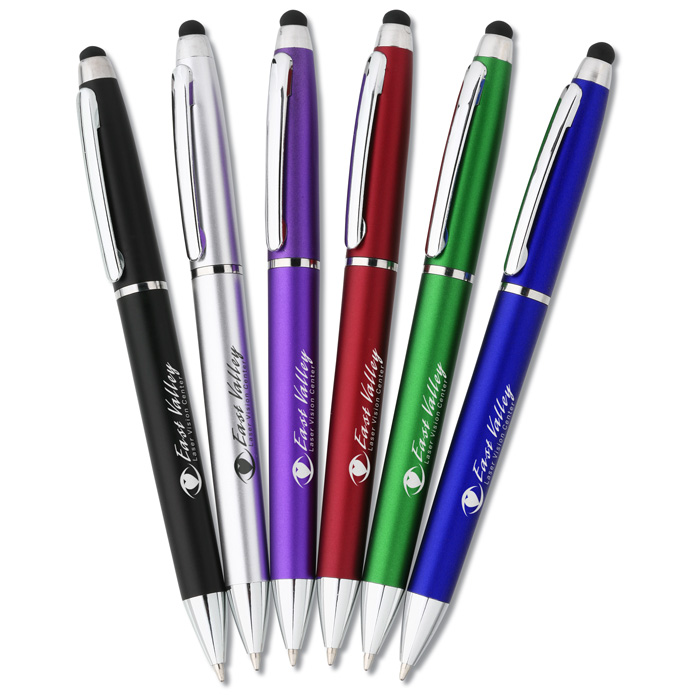 Capacitive Stylus Pens WAUCUST10305